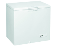 Whirlpool WHM31112 - 209771 - zdjęcie 3